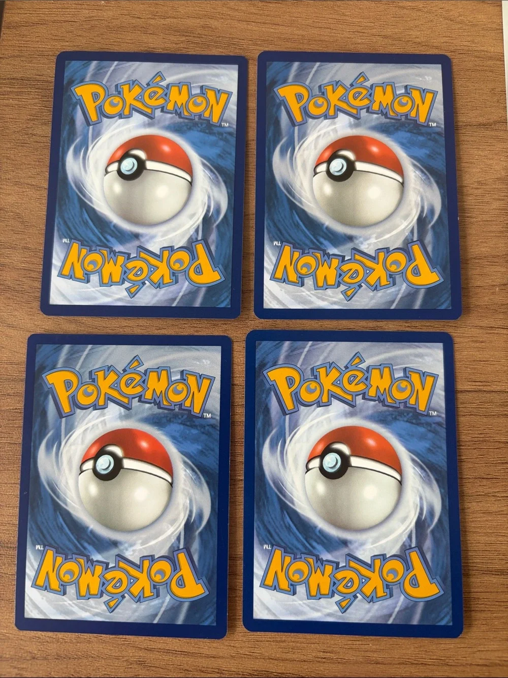 🥋 Martial Arts Pokémon Card Lot | Riolu Hitmonlee Machop Falinks ✨5/$25✨